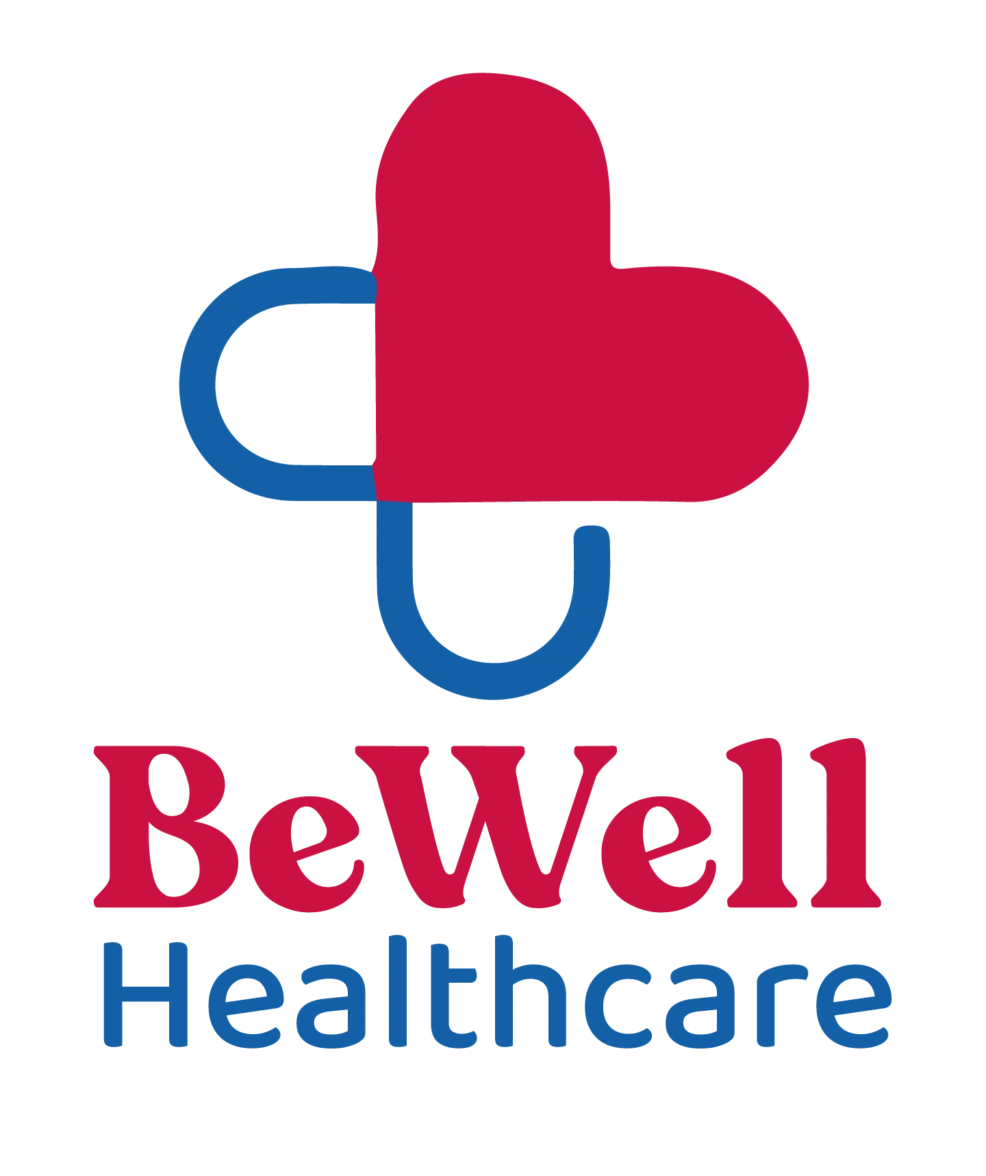 Branding & Identity Example